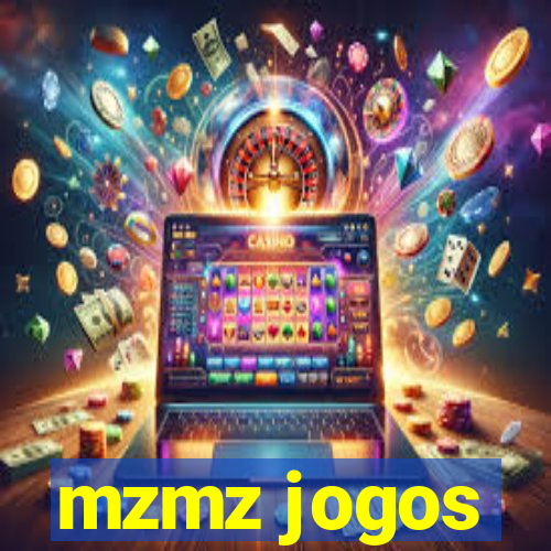 mzmz jogos