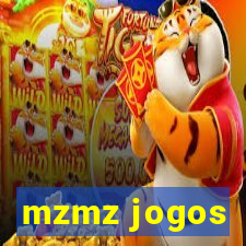 mzmz jogos