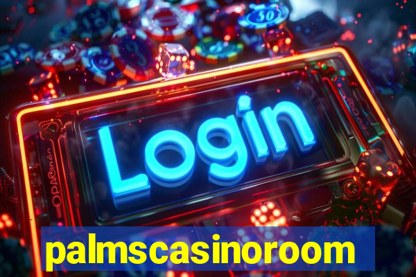palmscasinoroom