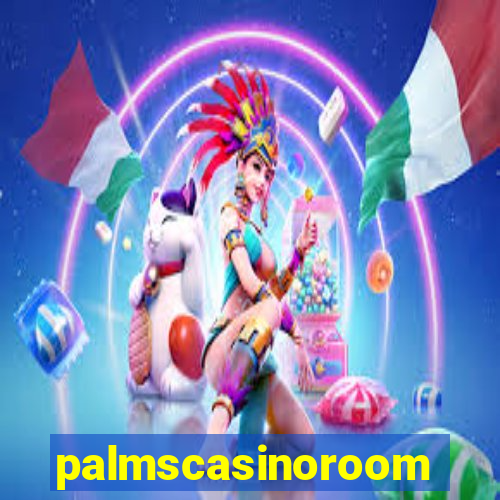 palmscasinoroom