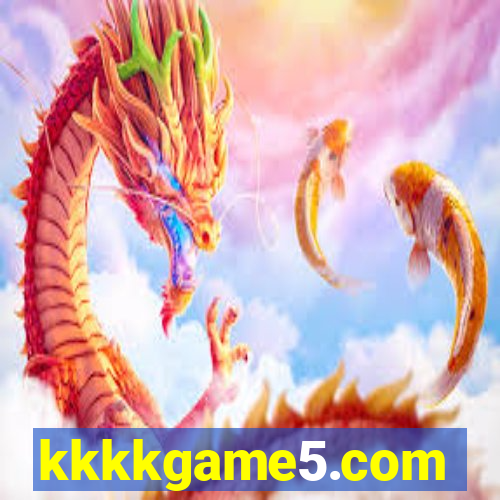kkkkgame5.com