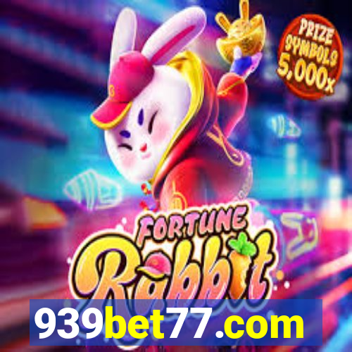 939bet77.com