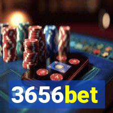 3656bet