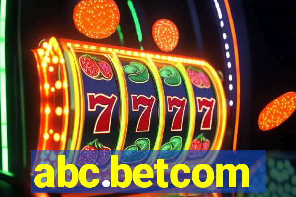 abc.betcom