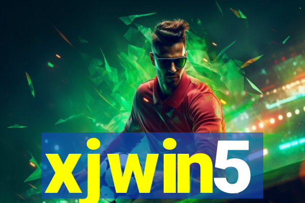 xjwin5