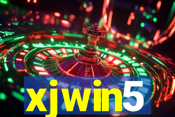 xjwin5