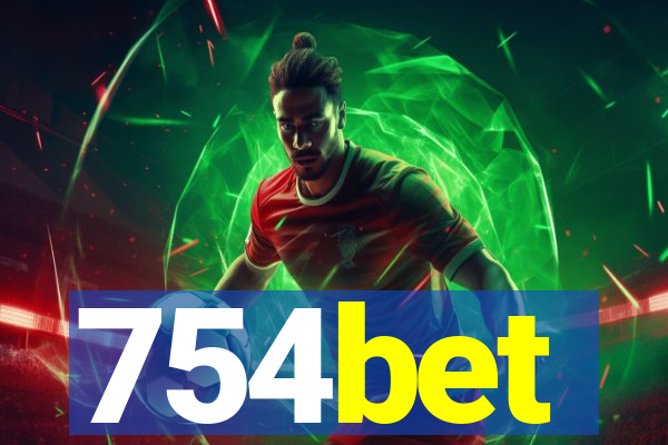 754bet