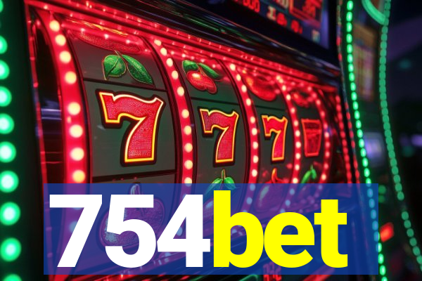 754bet