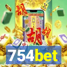 754bet