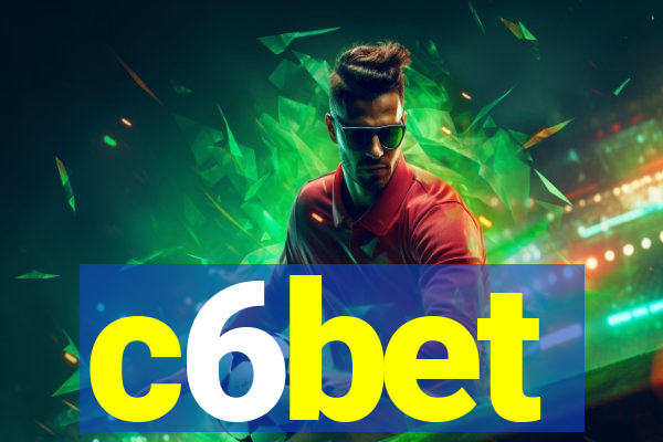 c6bet