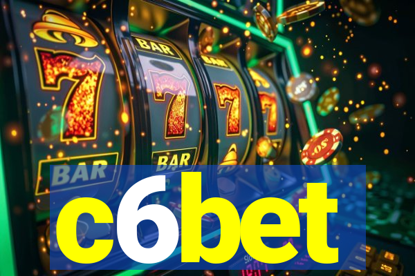 c6bet