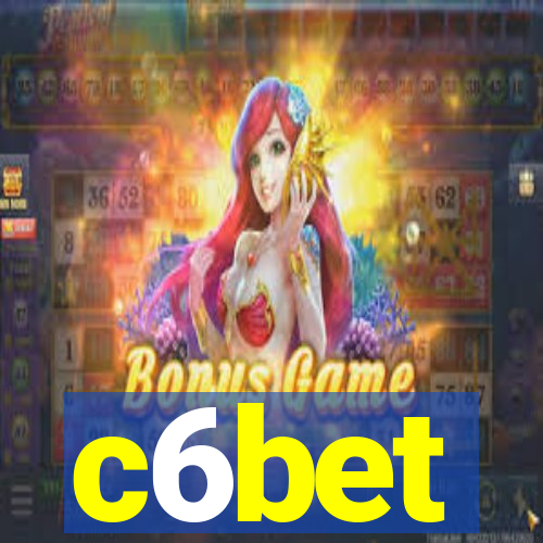 c6bet