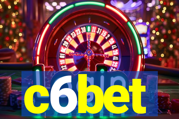 c6bet