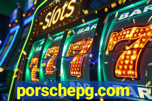 porschepg.com