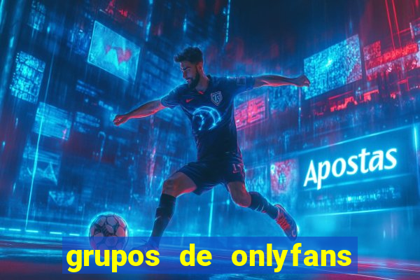 grupos de onlyfans no telegram