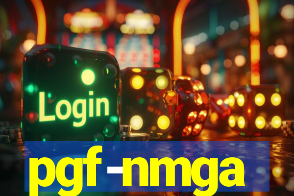 pgf-nmga