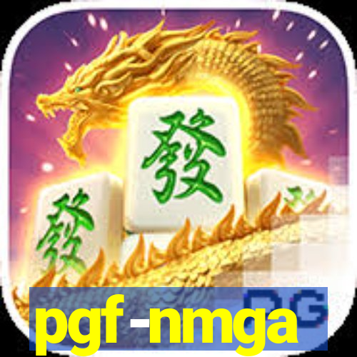 pgf-nmga