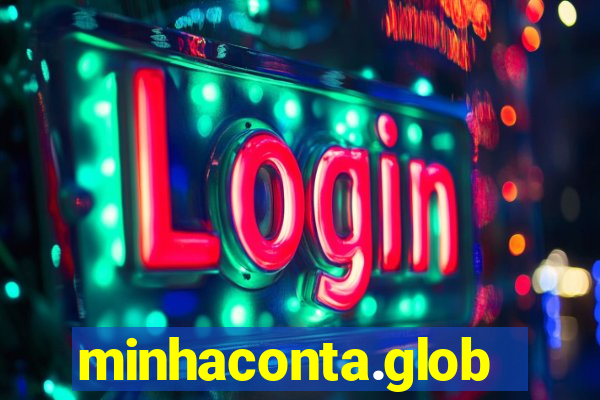minhaconta.globo.con