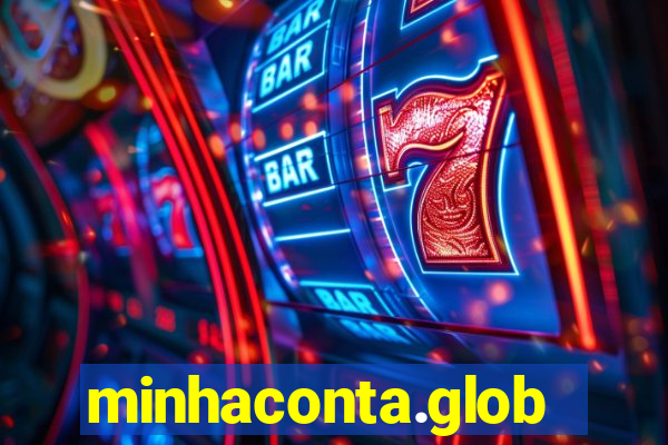 minhaconta.globo.con