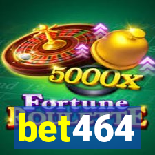 bet464