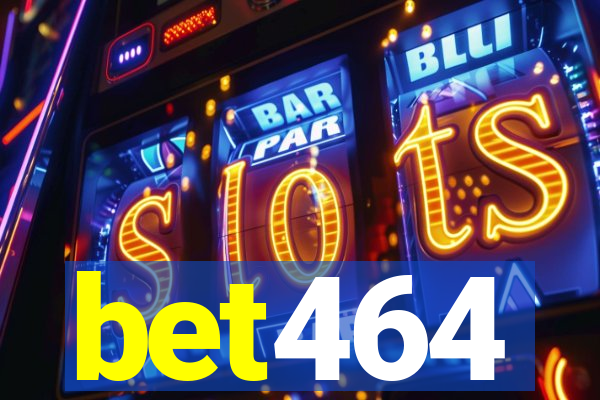 bet464