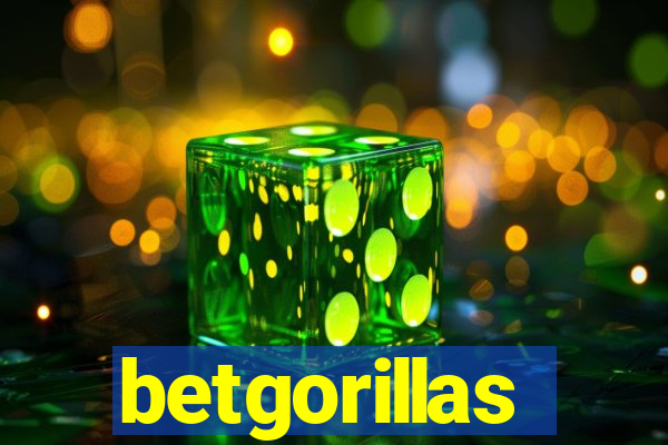 betgorillas