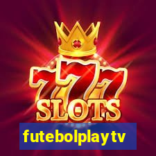 futebolplaytv