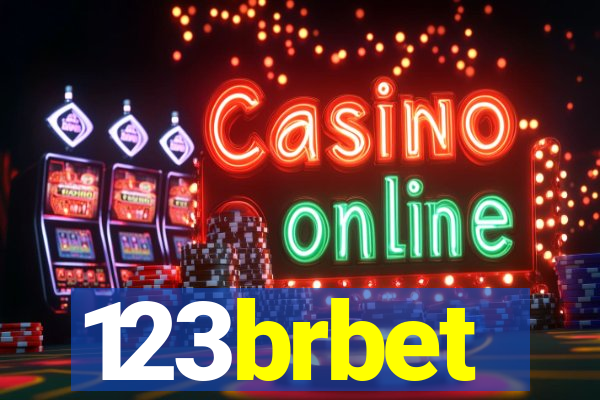 123brbet
