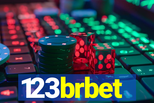 123brbet