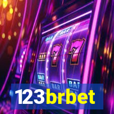 123brbet