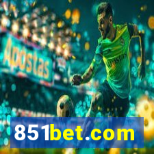 851bet.com