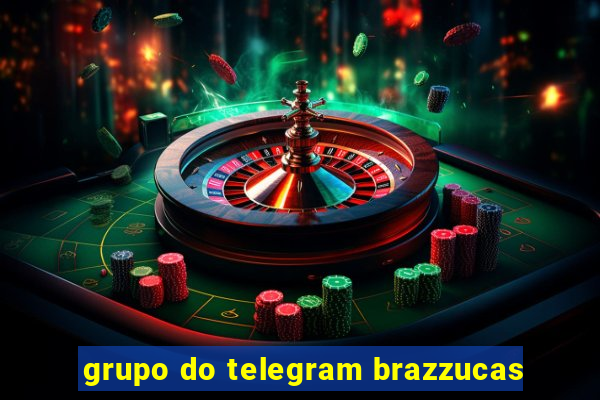 grupo do telegram brazzucas