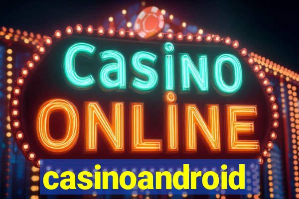 casinoandroid