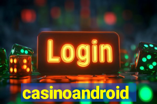 casinoandroid