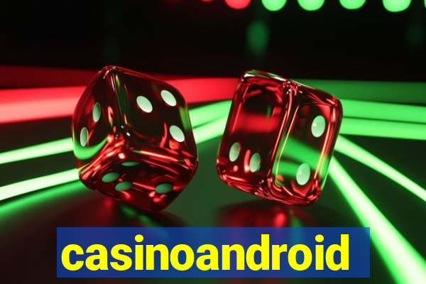casinoandroid