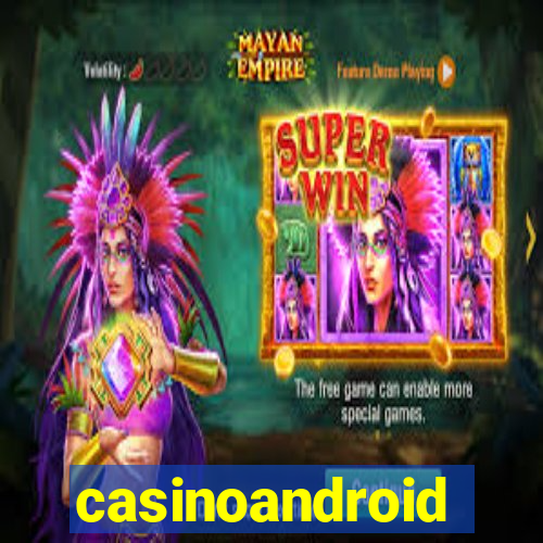 casinoandroid