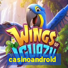 casinoandroid