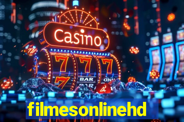 filmesonlinehd