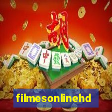 filmesonlinehd