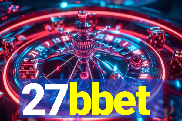 27bbet