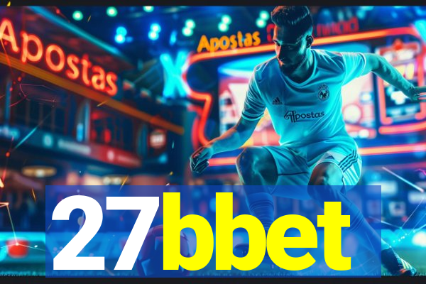 27bbet