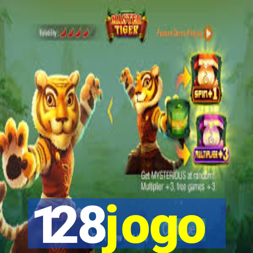 128jogo