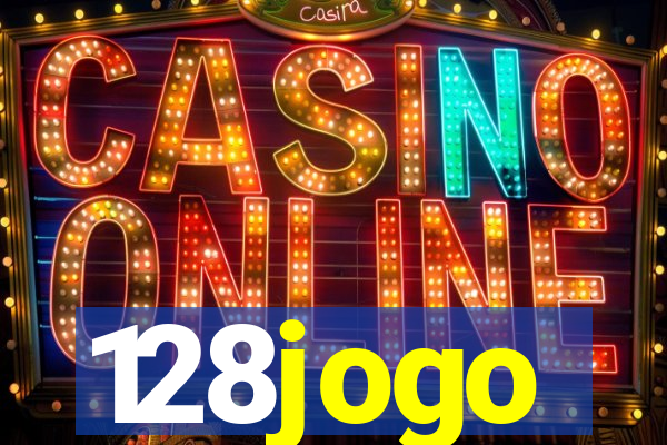 128jogo