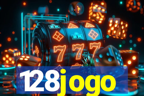 128jogo