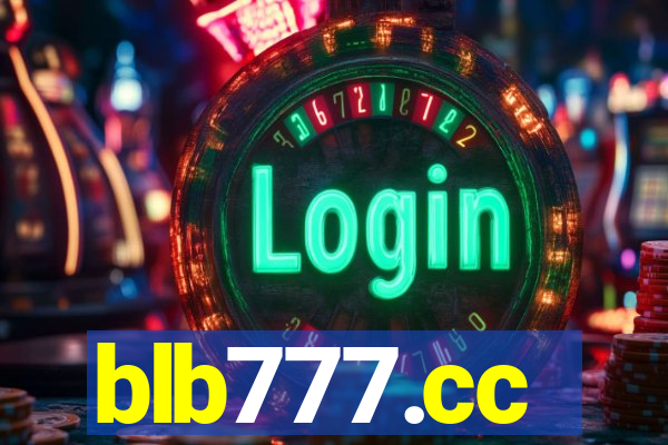 blb777.cc