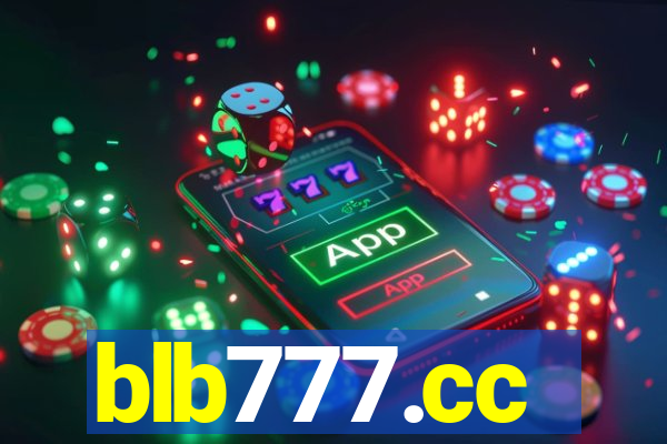 blb777.cc