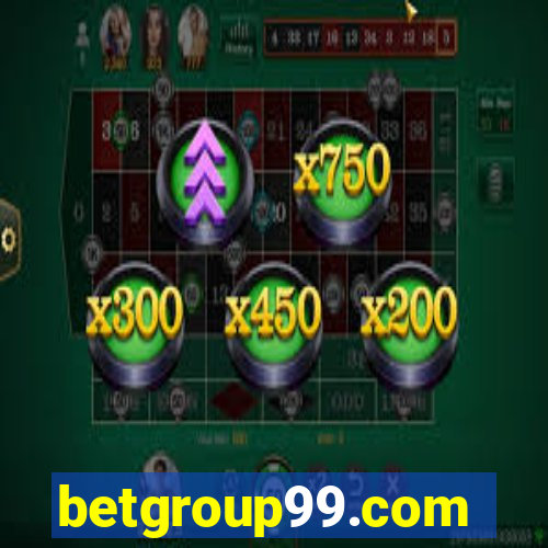 betgroup99.com