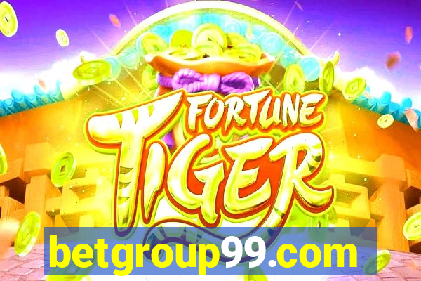 betgroup99.com