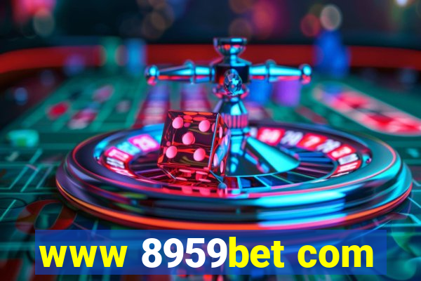 www 8959bet com