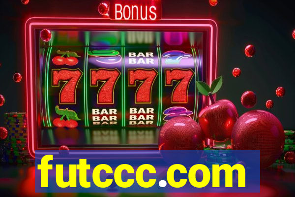futccc.com